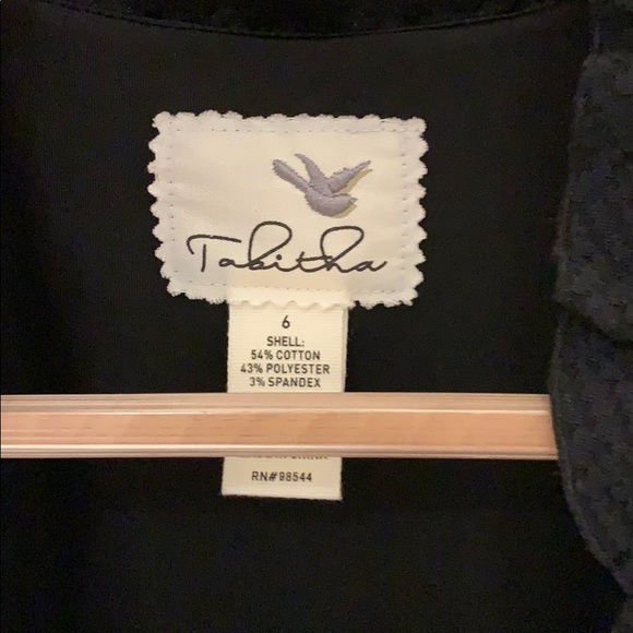 Dress - Picture 2 of 6